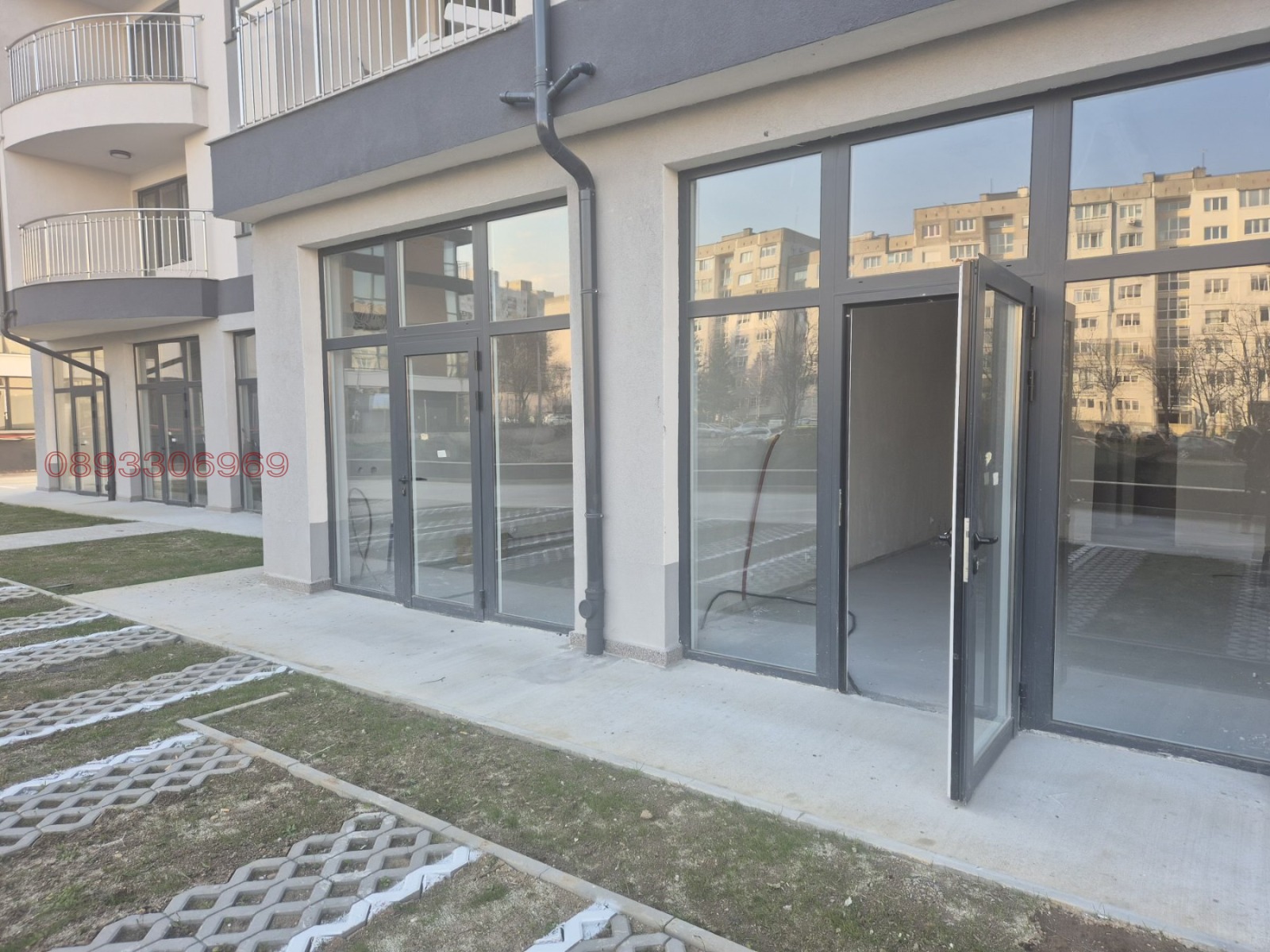 ������� ������� | Imot.bg � ����������� 1
