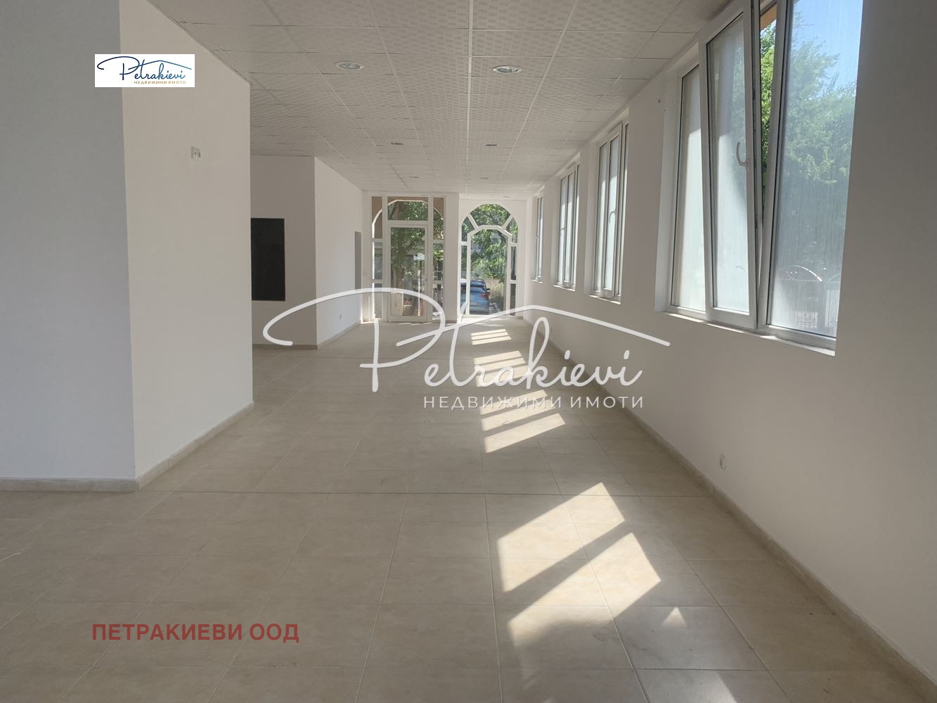 ������� ��������� | Imot.bg � ����������� 8