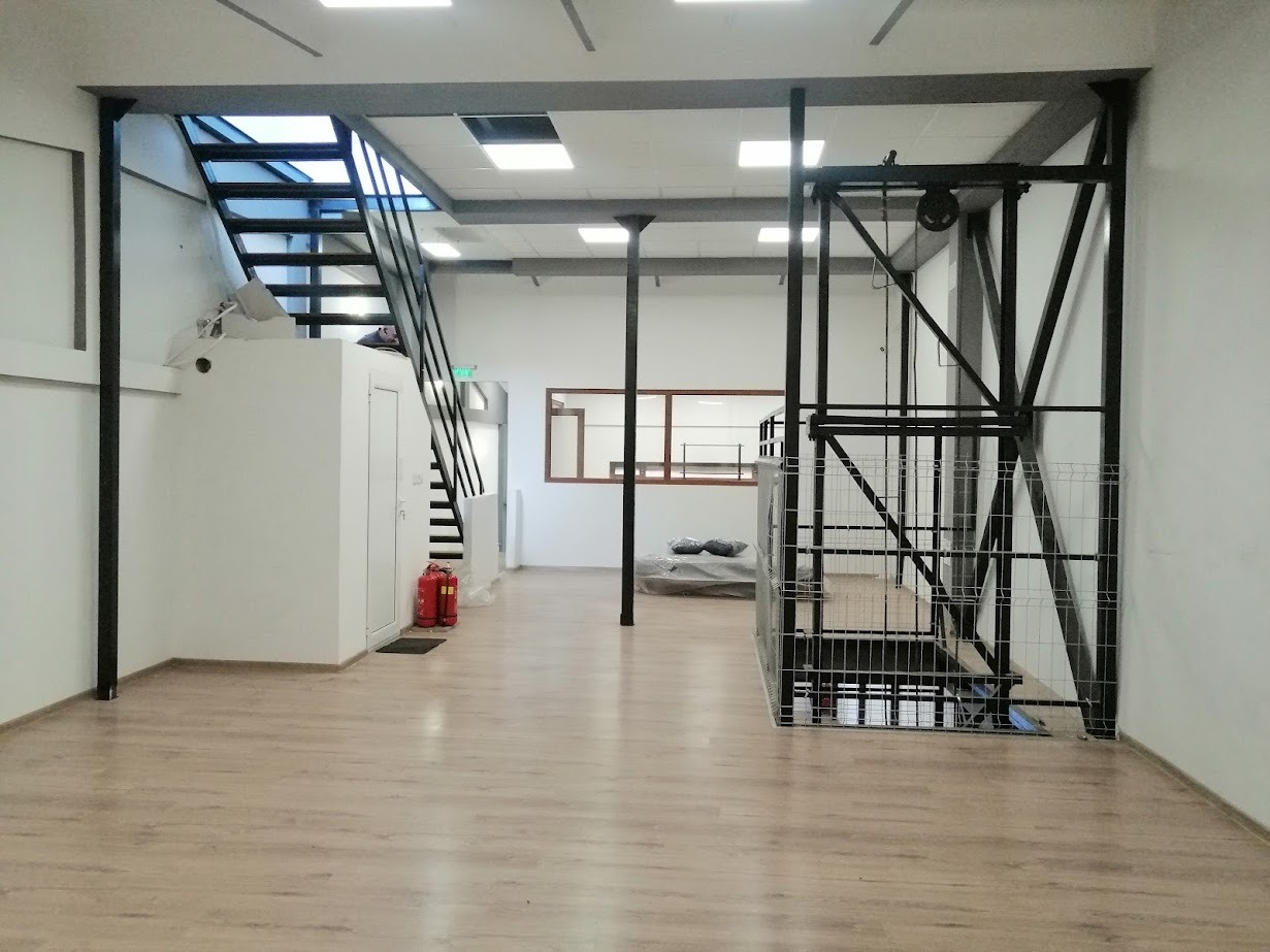 ������� ����� | Imot.bg � ����������� 8