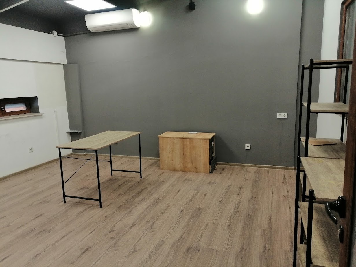 ������� ����� | Imot.bg � ����������� 5