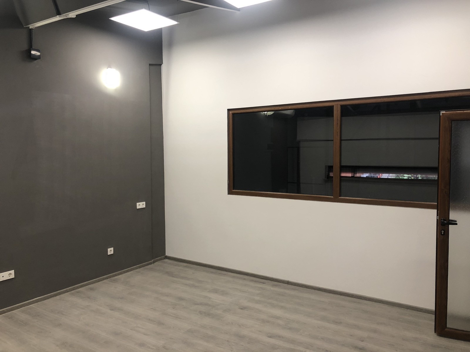 ������� ����� | Imot.bg � ����������� 7