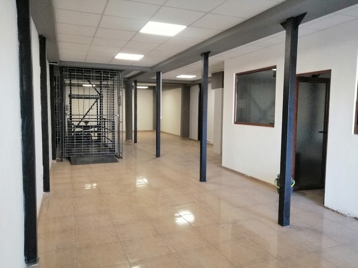 ������� ����� | Imot.bg � ����������� 2