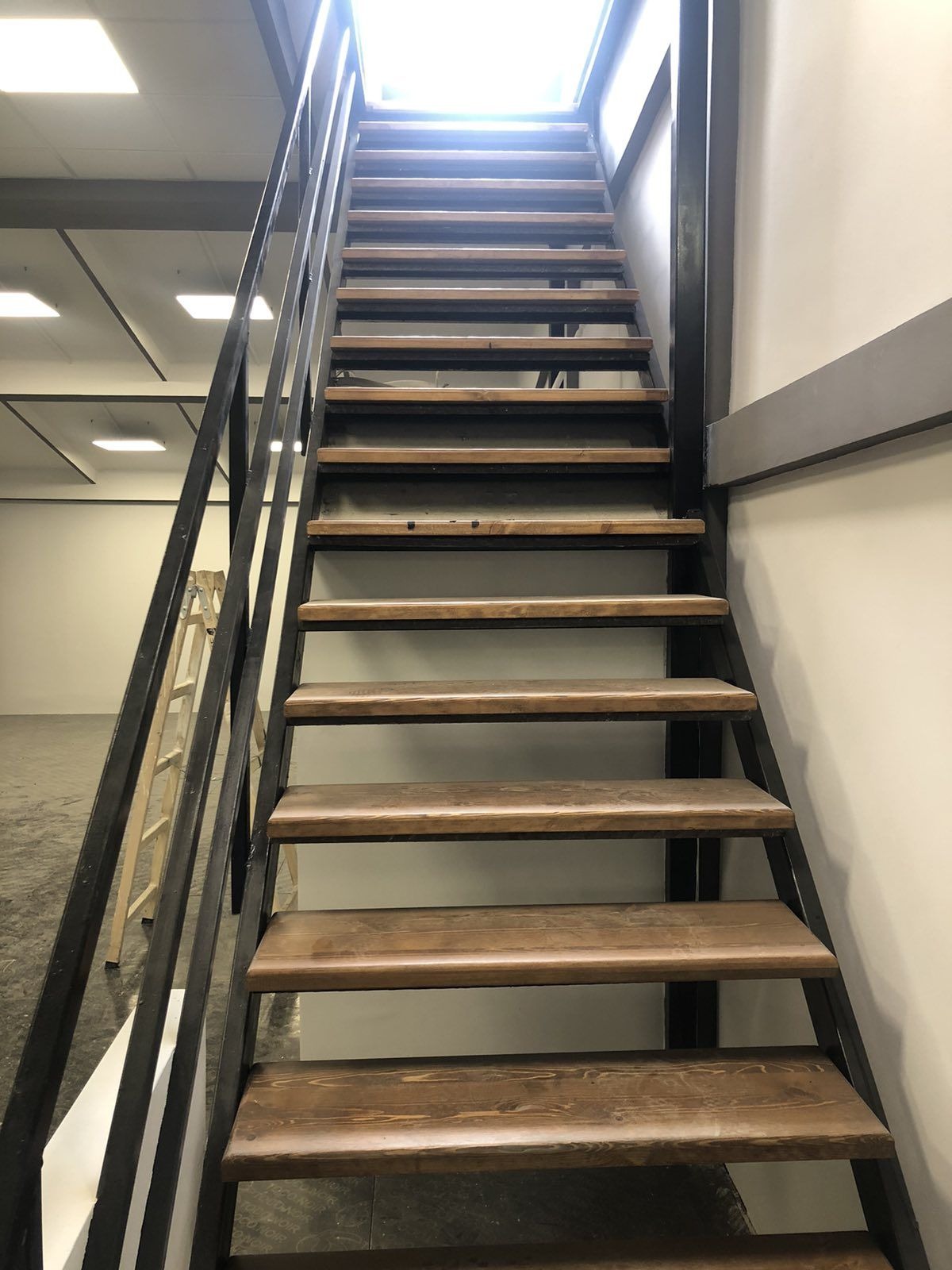 ������� ����� | Imot.bg � ����������� 4