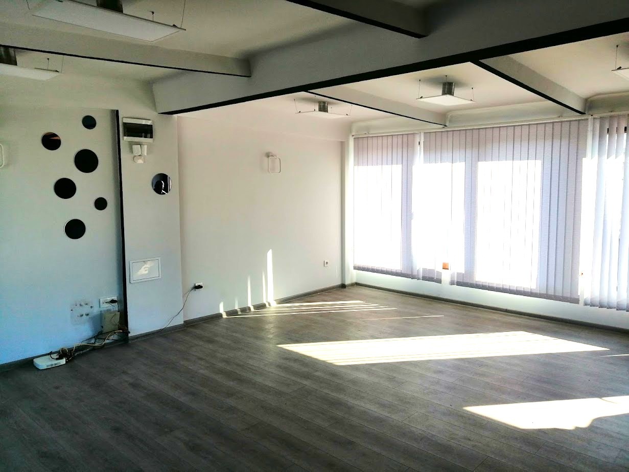 ������� ����� | Imot.bg � ����������� 12