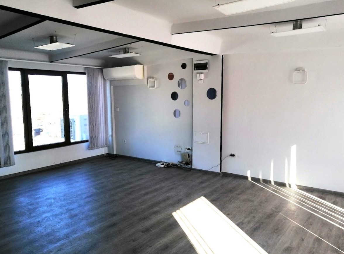 ������� ����� | Imot.bg � ����������� 11