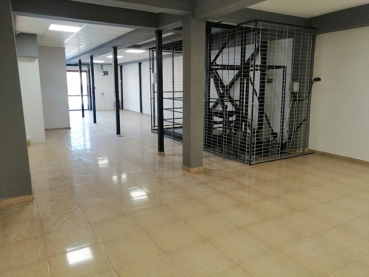 ������� ����� | Imot.bg � ����������� 1