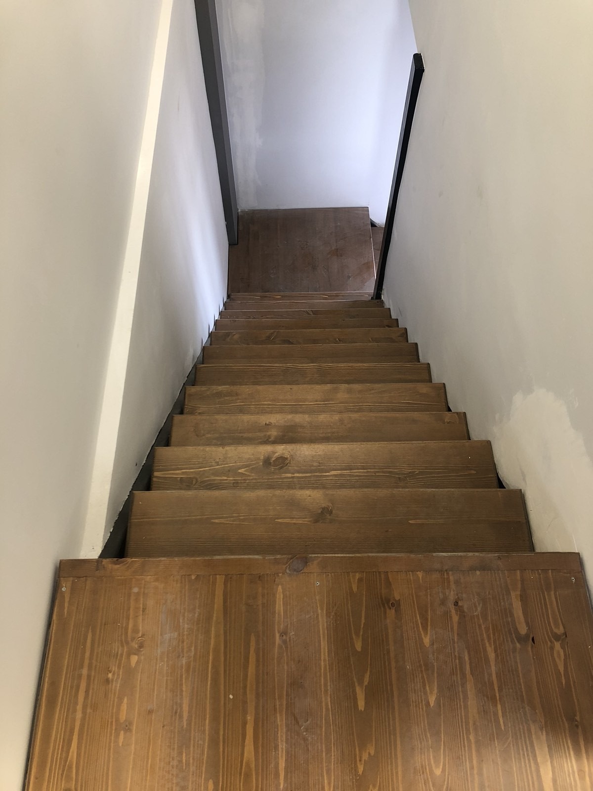 ������� ����� | Imot.bg � ����������� 10