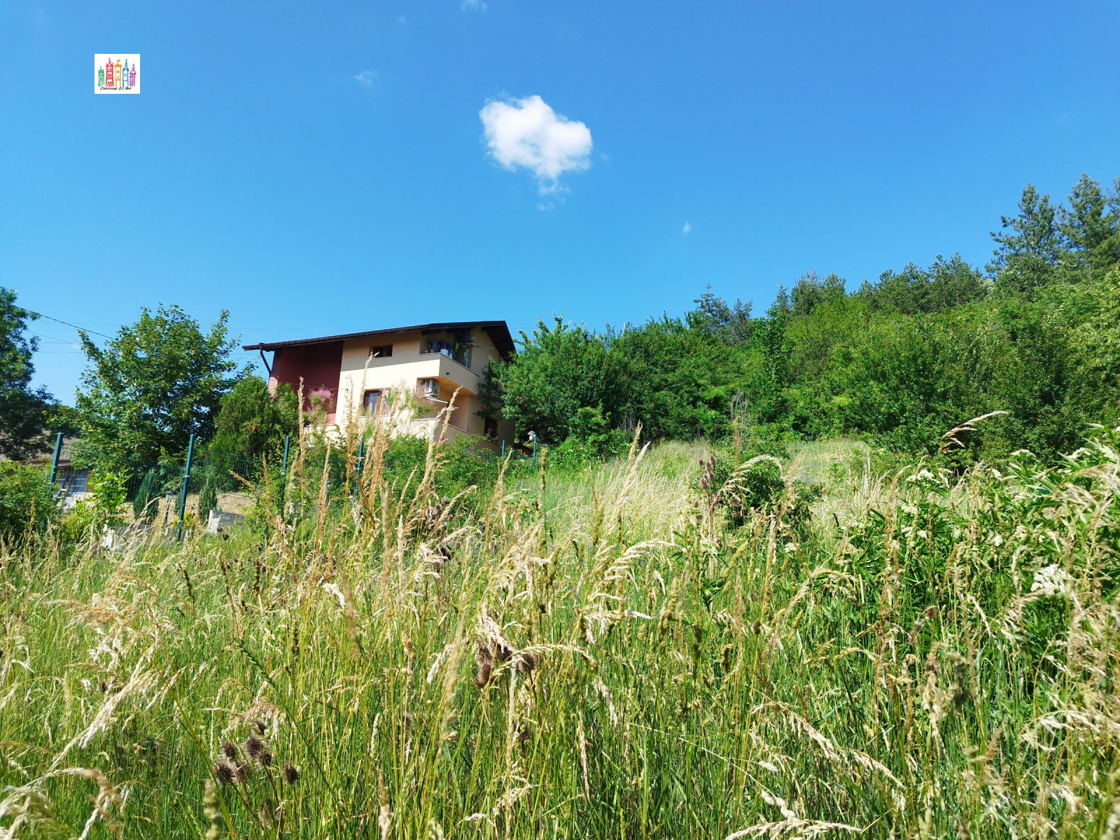 ������� ������ | Imot.bg � ����������� 9