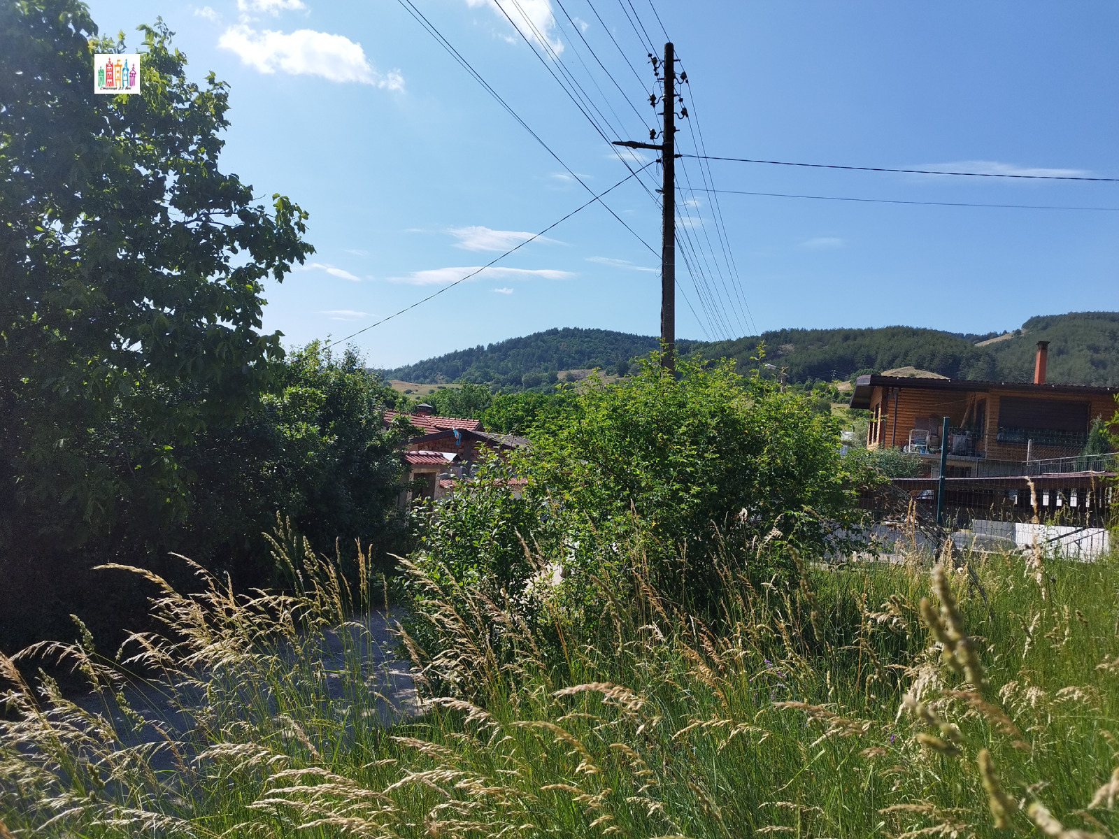 ������� ������ | Imot.bg � ����������� 4