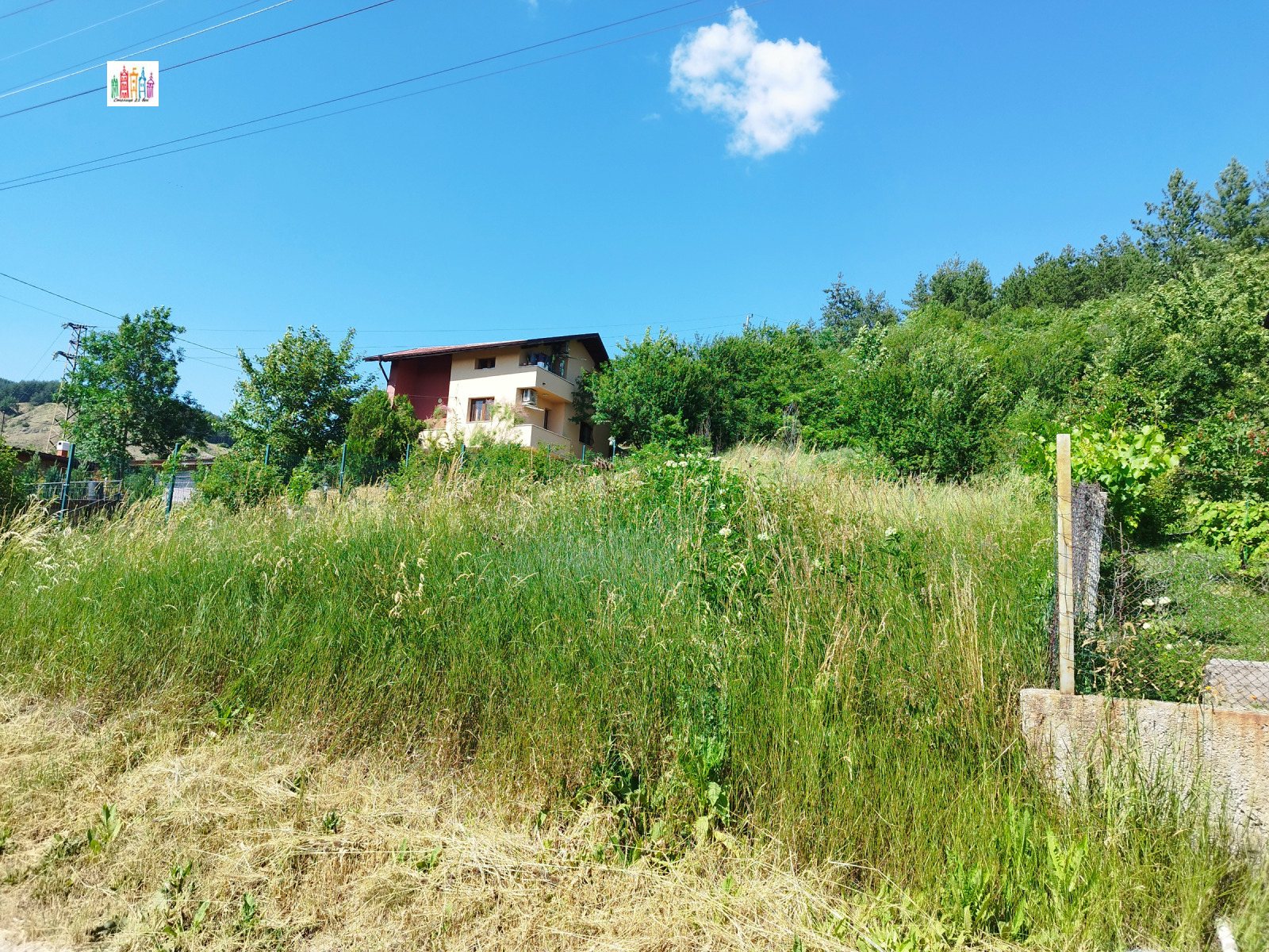 ������� ������ | Imot.bg � ����������� 5