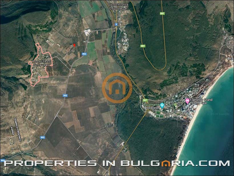 ������� ������ | Imot.bg � ����������� 3