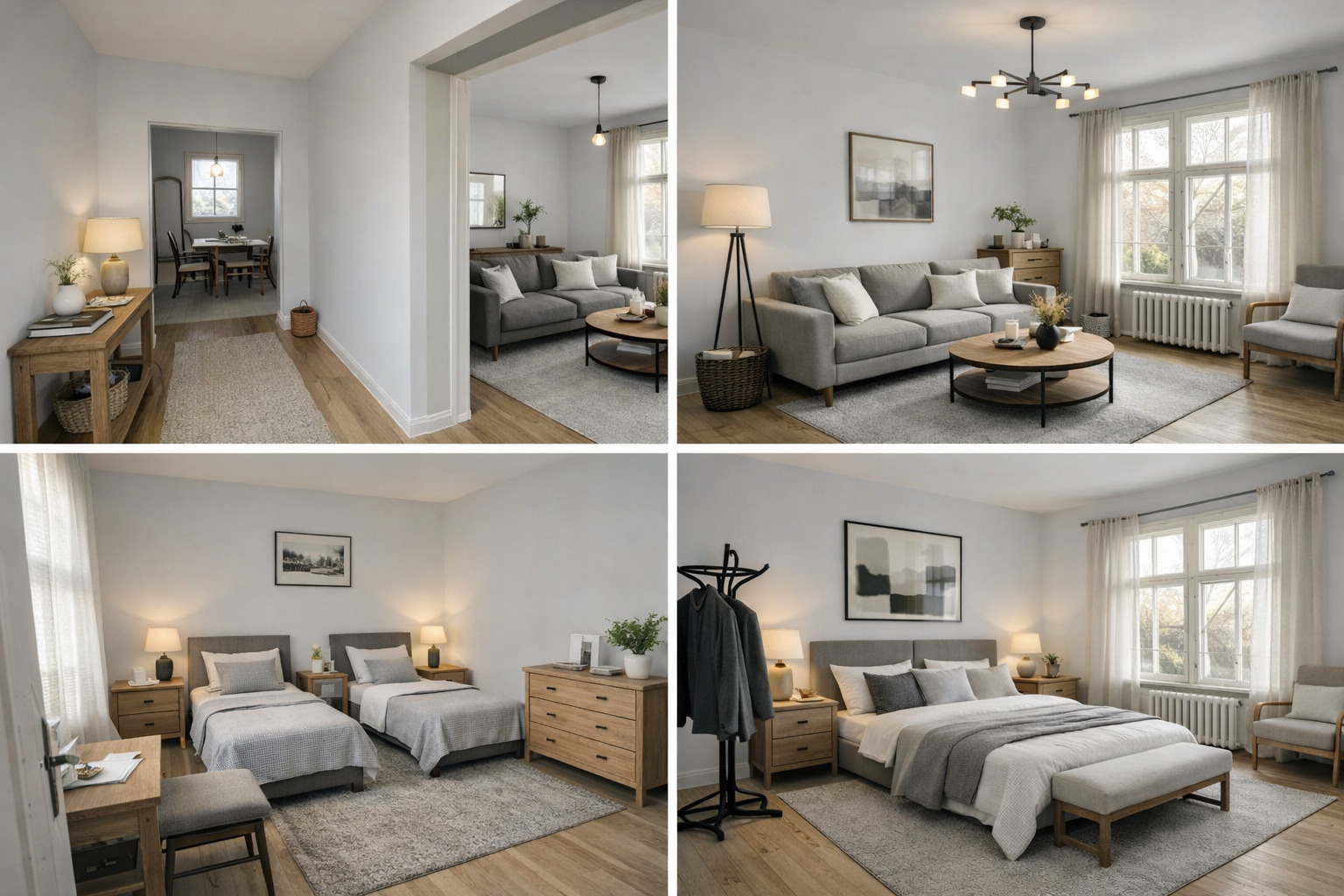 ������� ������ | Imot.bg � ����������� 8