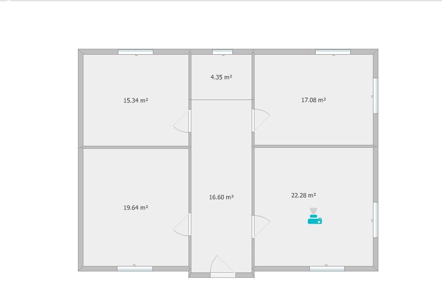 ������� ������ | Imot.bg � ����������� 10