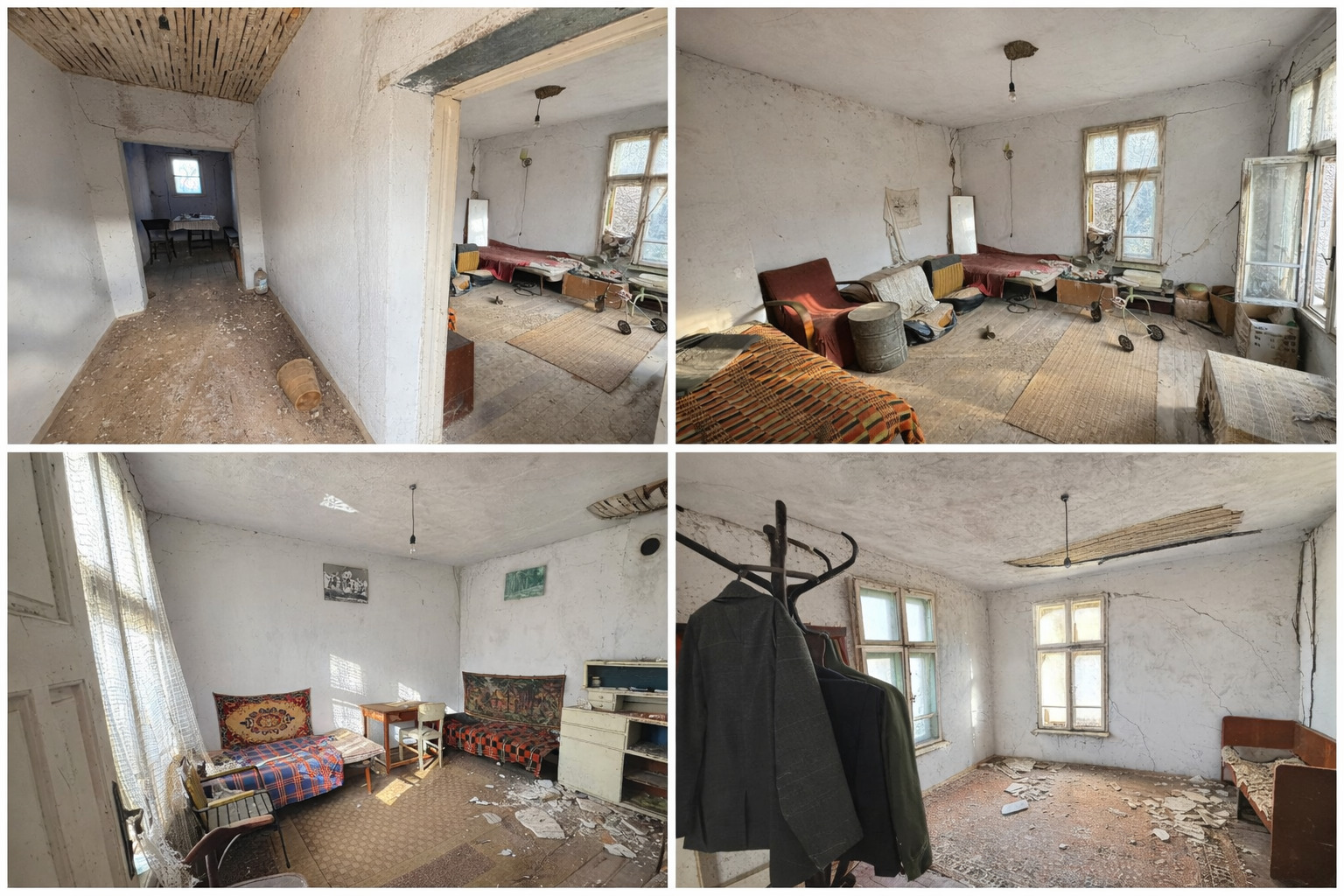 ������� ������ | Imot.bg � ����������� 9