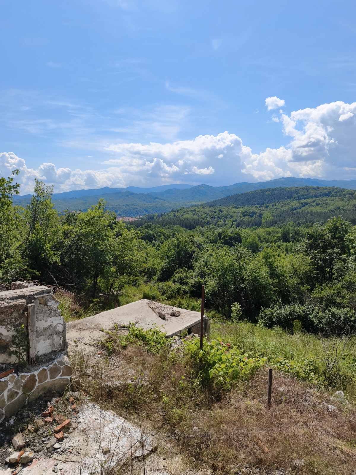 ������� ������ | Imot.bg � ����������� 1