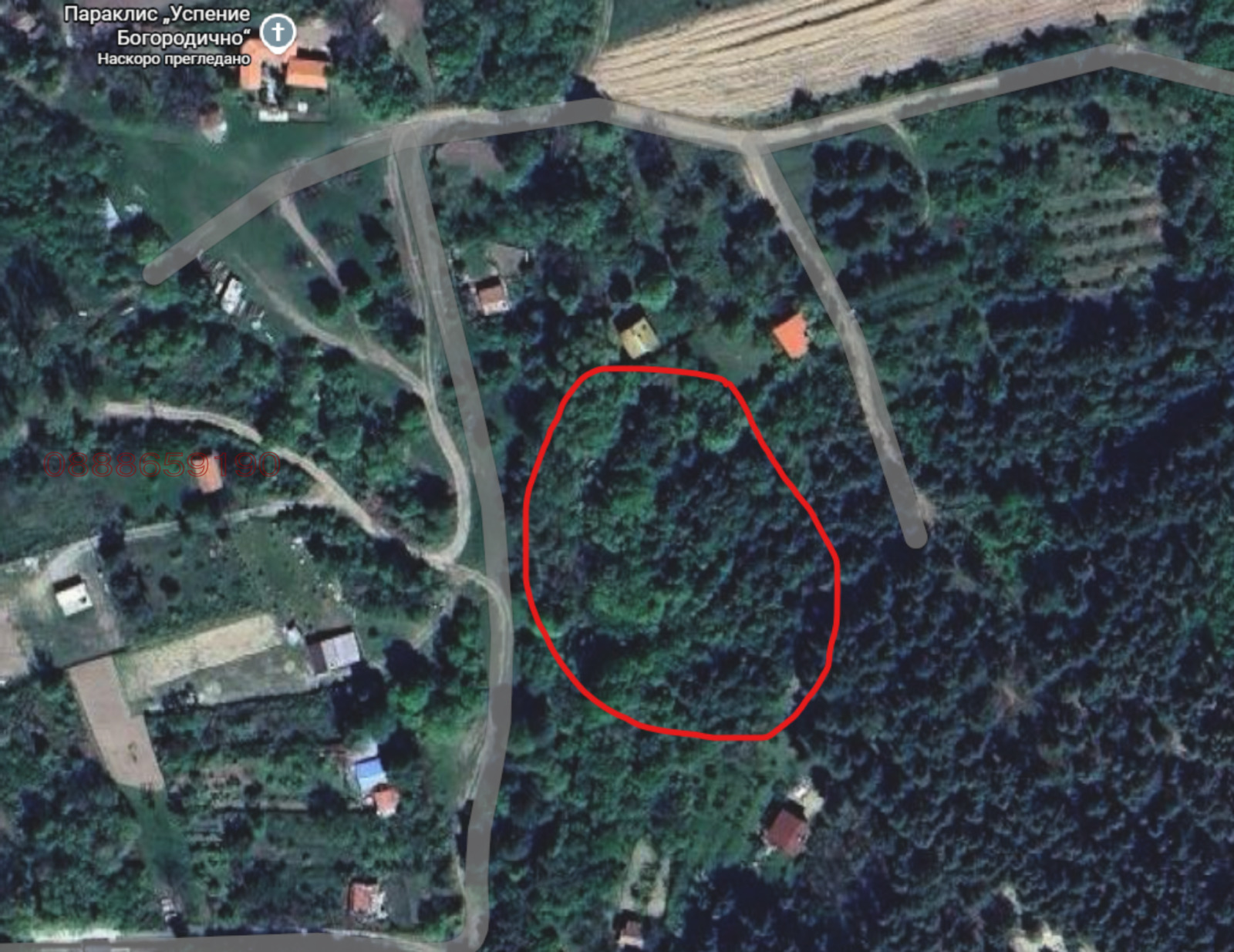 ������� ���������� ���� | Imot.bg � ����������� 2