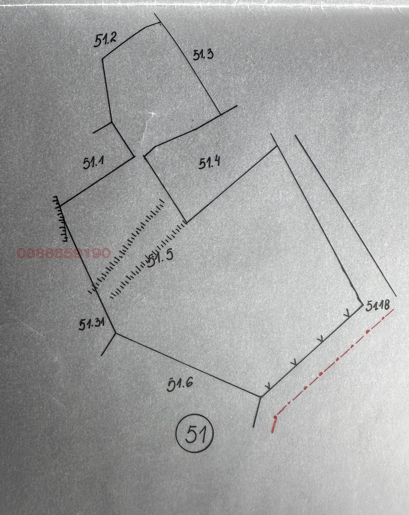 ������� ���������� ���� | Imot.bg � ����������� 1