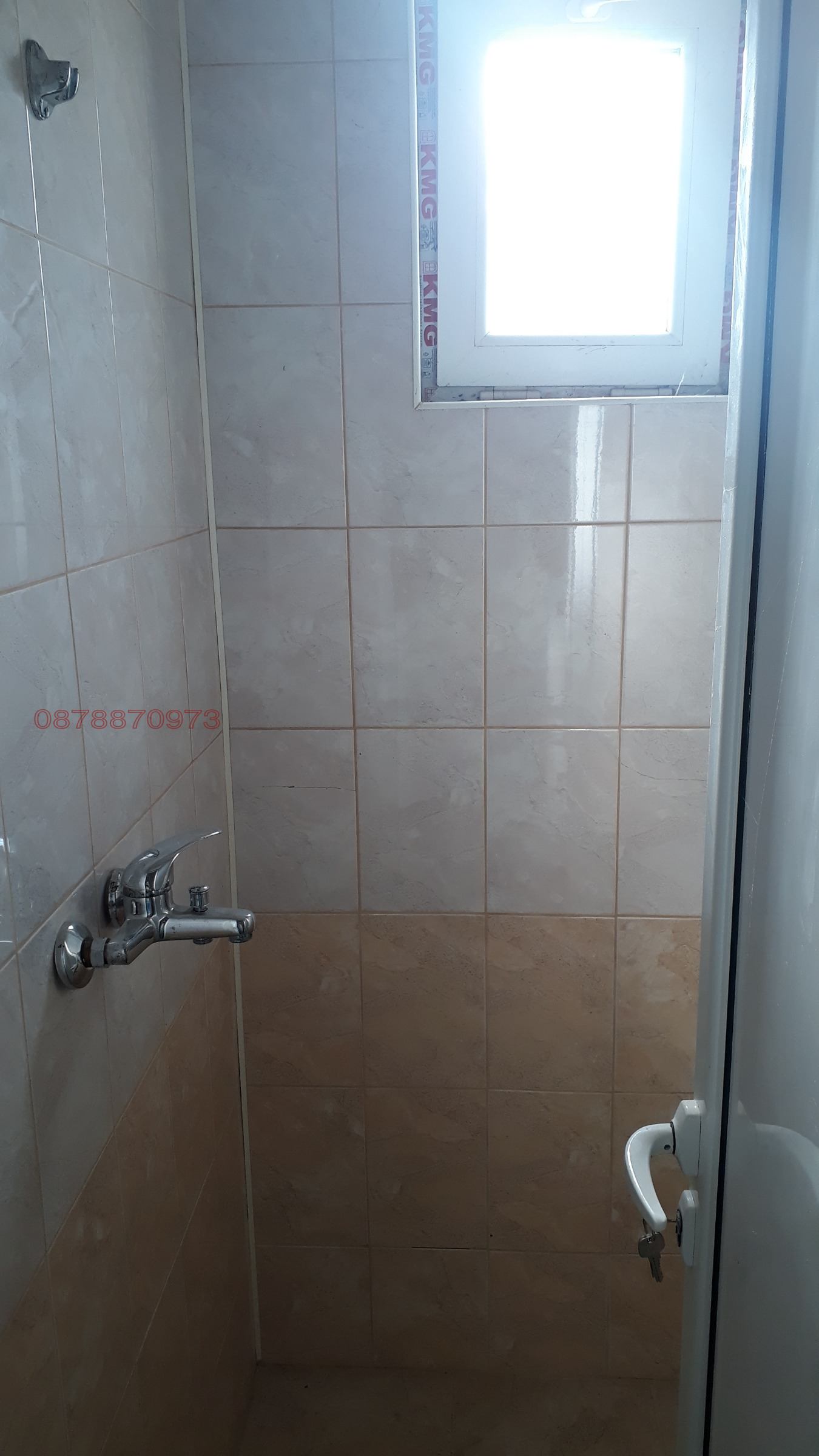 ������� ������������� ������ | Imot.bg � ����������� 8