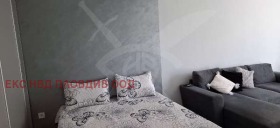 ������� 1-����� | Imot.bg � ����� ������ 3