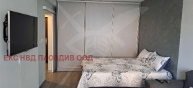 ������� 1-����� | Imot.bg � ����� ������ 4