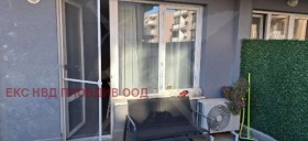 ������� 1-����� | Imot.bg � ����� ������ 7