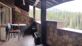 ������� 1-����� | Imot.bg � ����� ������ 6