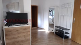 ������� 1-����� | Imot.bg � ����� ������ 3