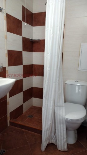 ������� 1-����� | Imot.bg � ����� ������ 4