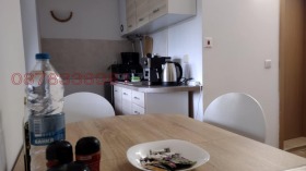������� 1-����� | Imot.bg � ����� ������ 5
