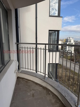 ������� 1-����� | Imot.bg � ����� ������ 3