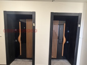 ������� 1-����� | Imot.bg � ����� ������ 4