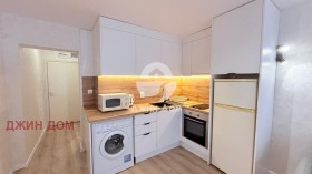 ������� 1-����� | Imot.bg � ����� ������ 2