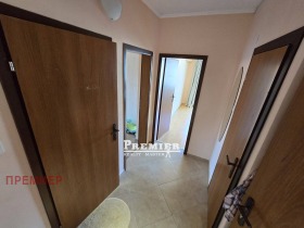  2- | Imot.bg    9