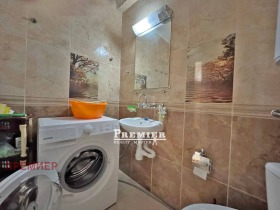 ������� 1-����� | Imot.bg � ����� ������ 10