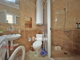 ������� 1-����� | Imot.bg � ����� ������ 6