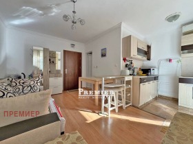 ����� ������� 1-�����,�.�. ������� ����, ������ ������