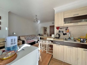 ������� 1-����� | Imot.bg � ����� ������ 3