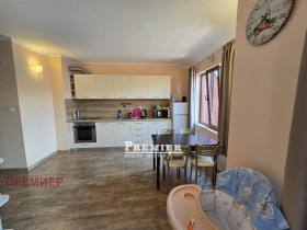 1 sovrum Ravda, region Burgas
