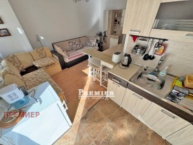 ������� 1-����� | Imot.bg � ����� ������ 5