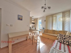 ������� 1-����� | Imot.bg � ����� ������ 11