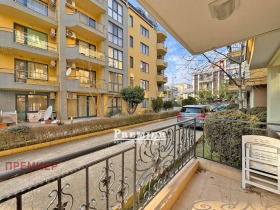 ������� 1-����� | Imot.bg � ����� ������ 2