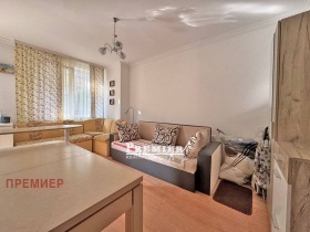 ������� 1-����� | Imot.bg � ����� ������ 7