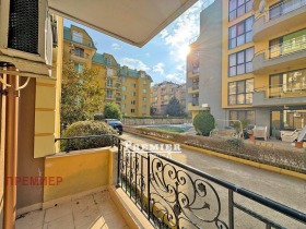 ������� 1-����� | Imot.bg � ����� ������ 8