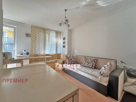 ������� 1-����� | Imot.bg � ����� ������ 9