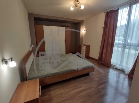Продажба на двустайни апартаменти в област Варна — страница 5 - изображение 9 