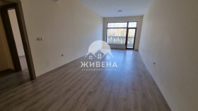 Продажба на двустайни апартаменти в град Варна — страница 11 - изображение 13 