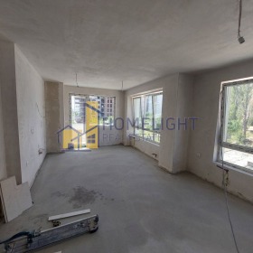 1 dormitor Ovcia cupel 2, Sofia