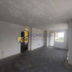  2- | Imot.bg    2