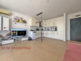 Προς πώληση 1 υπνοδωμάτιο