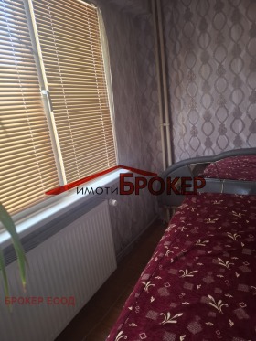  2- | Imot.bg    10